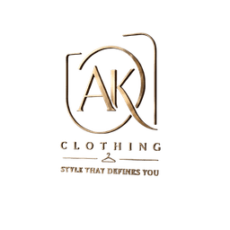 ak.shop