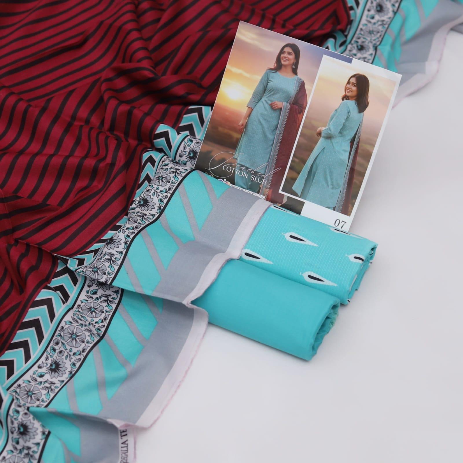 REGALIA TEXTILE LINEN VOL , 2026/27