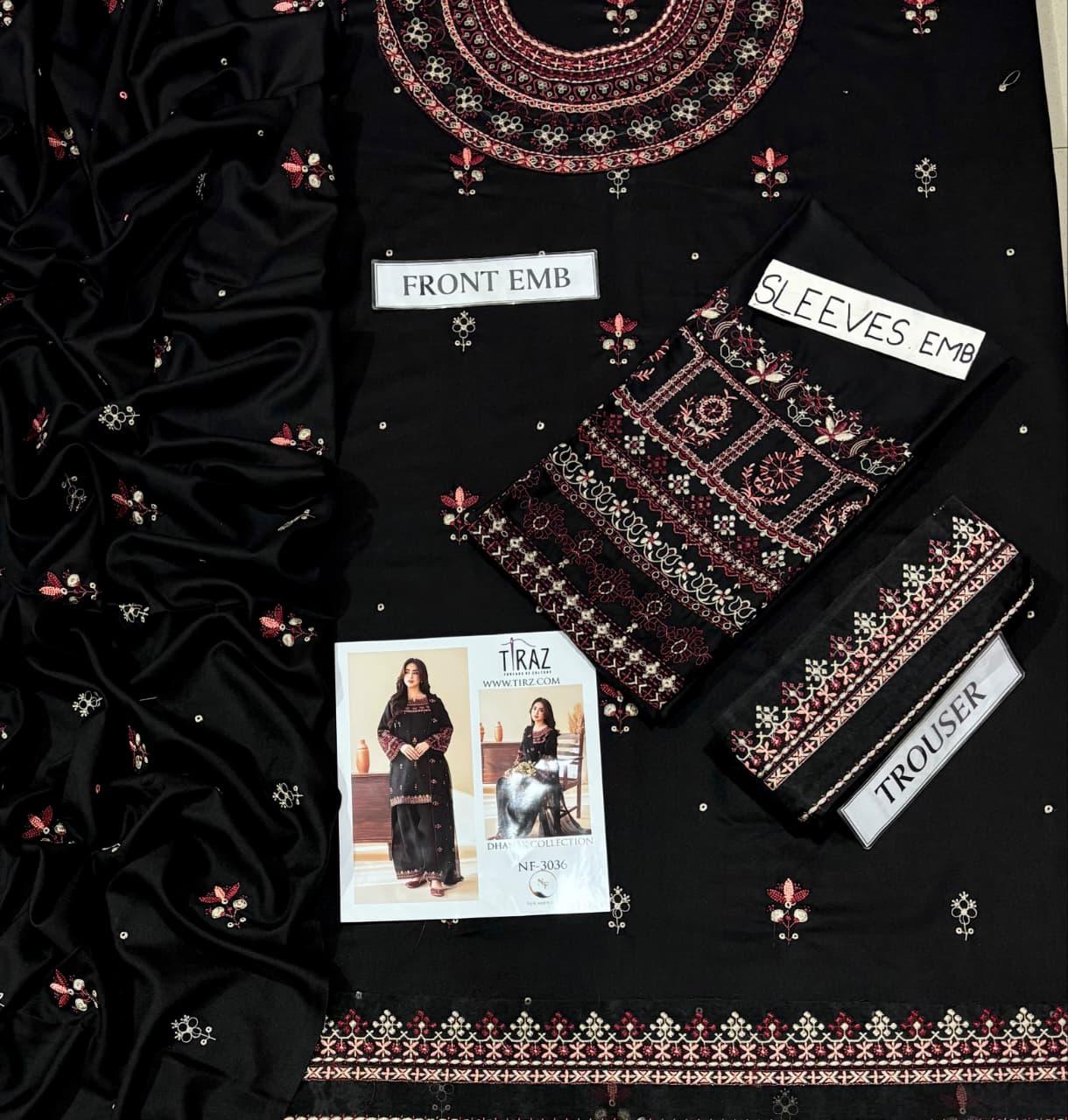New Arrivals Winter Collection 2026