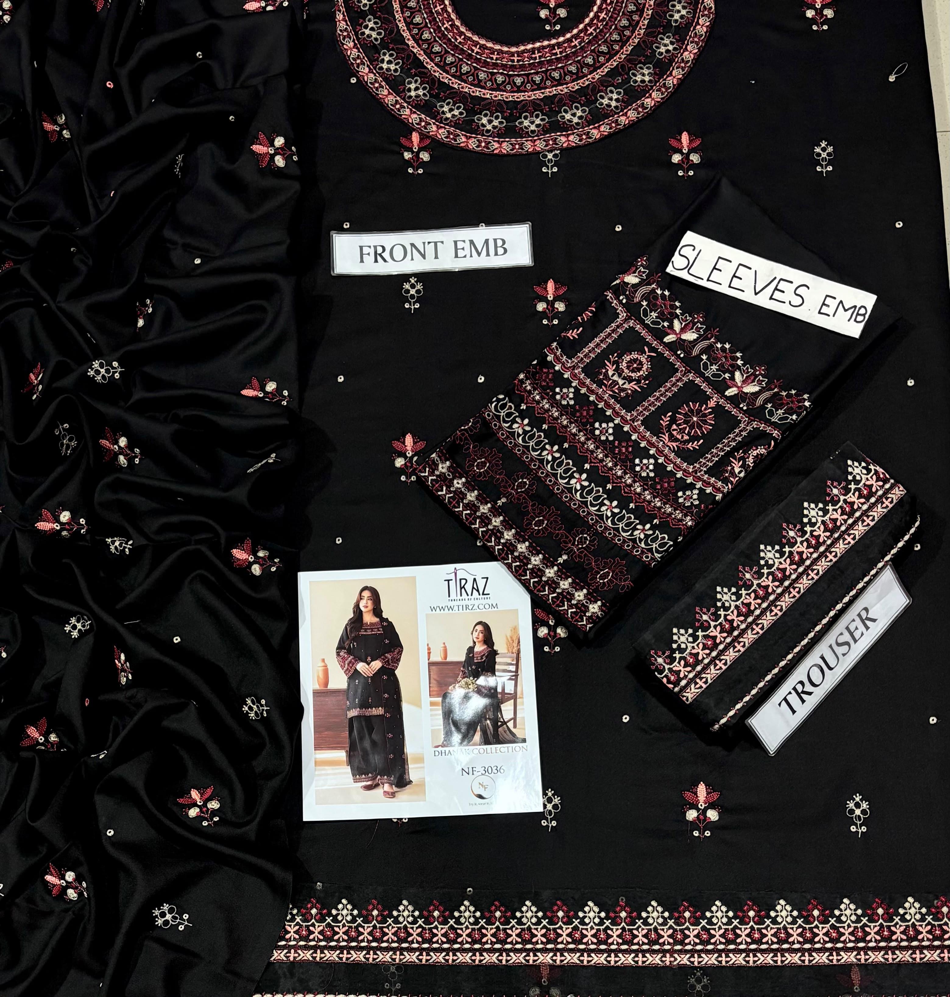 New Arrivals Winter Collection 2026
