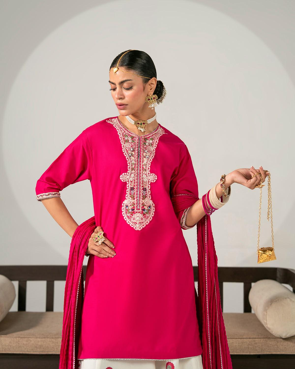 New Arrivals winter collection 2026/27 