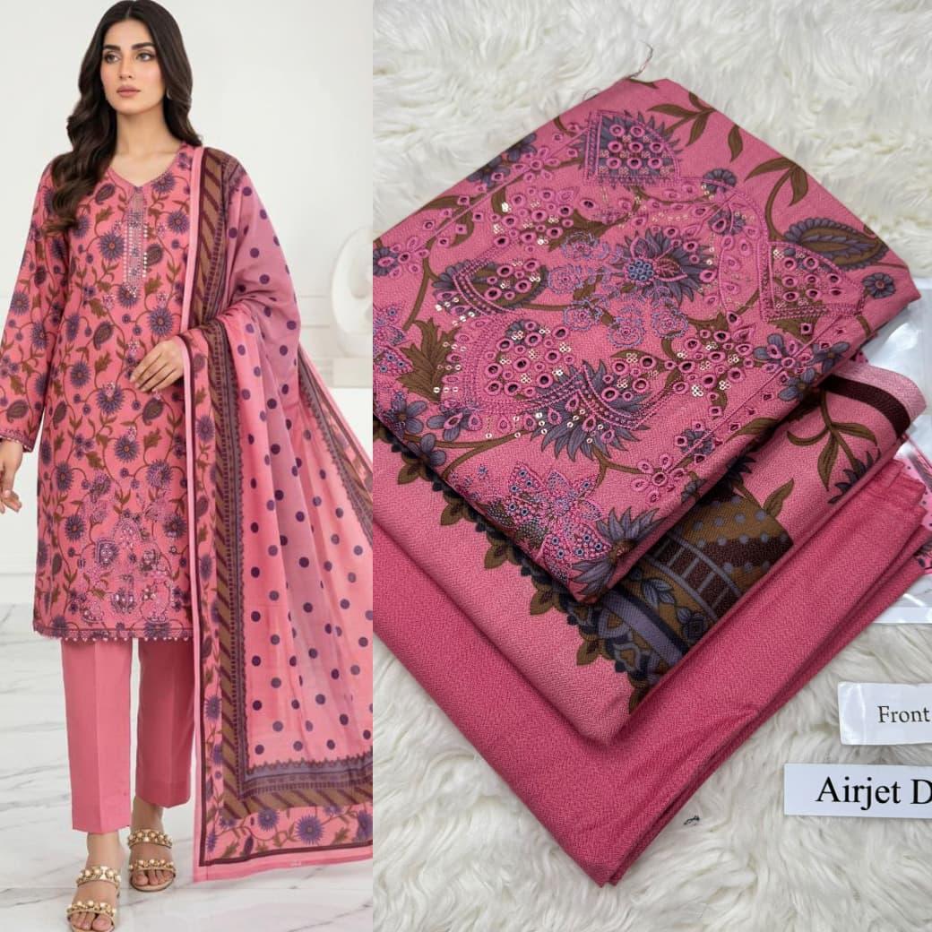 Dhank with Dhank dupata collection 2026/27