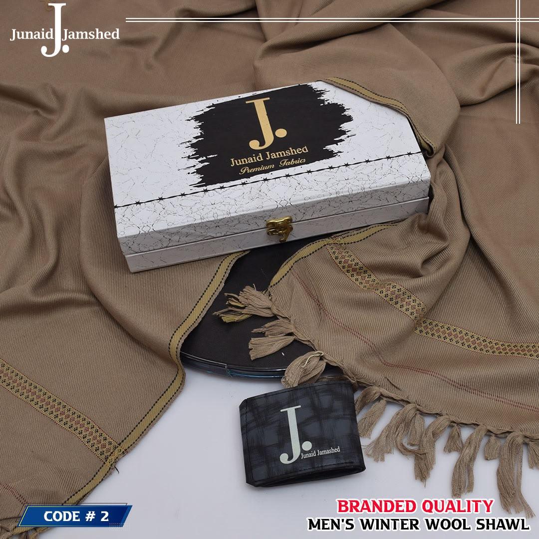 New Arrivals winter Men's Shawl,s Collection 2026/2027