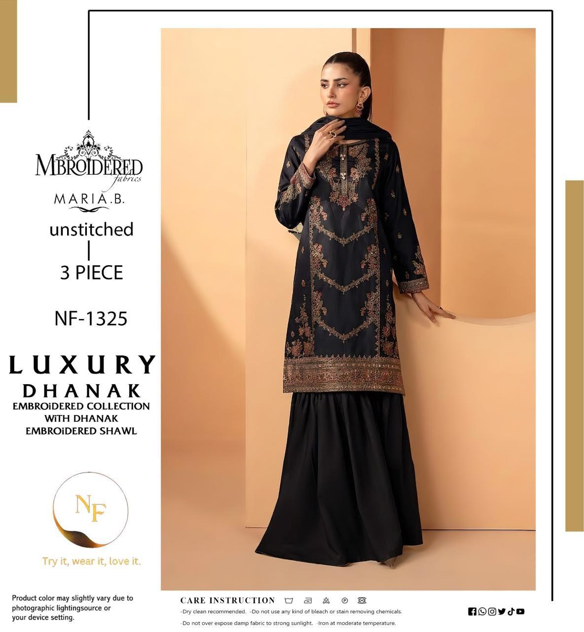 *New Arrival's Winter Collection 2026/2026 