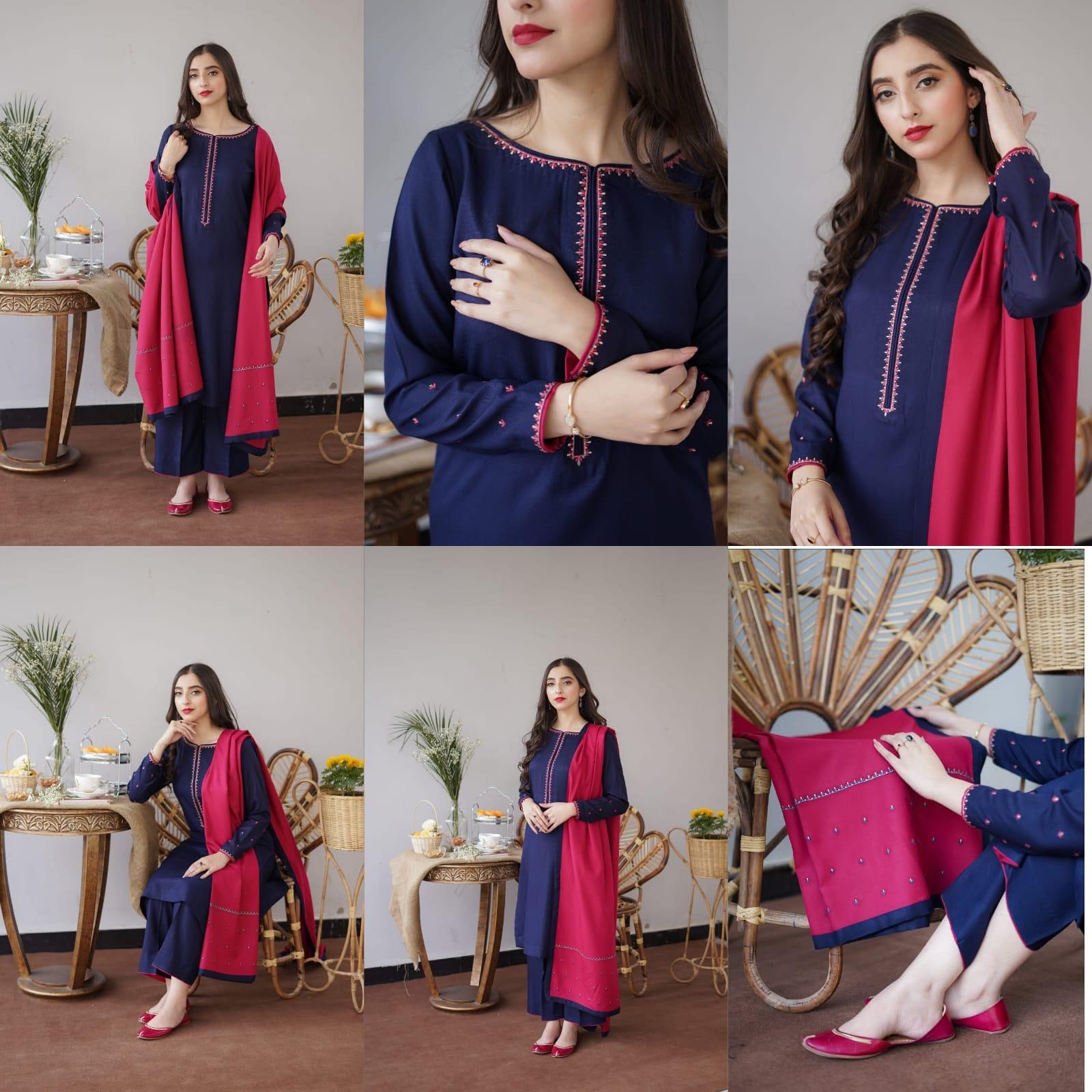 New Arrivals winter collection 2026 /2027