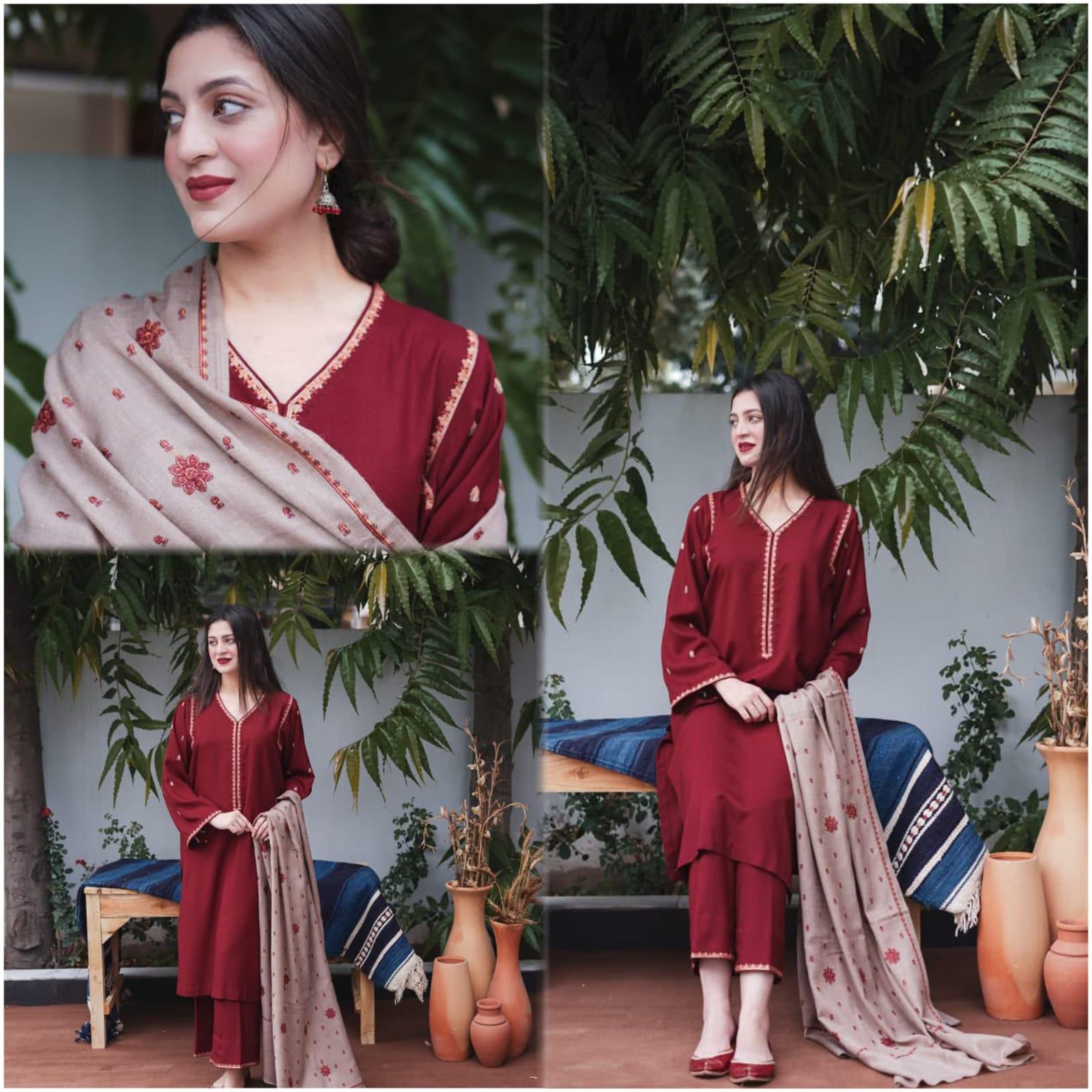 New Arrivals winter collection 2026 /2027