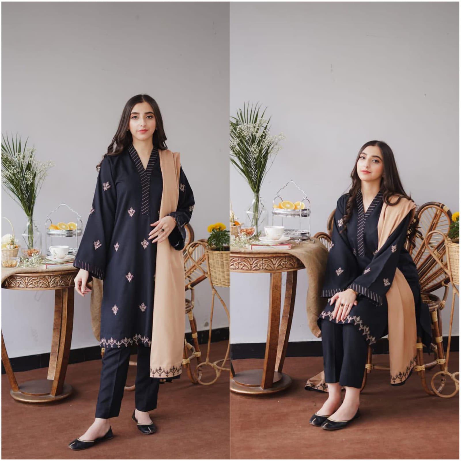 New Arrivals winter collection 2026 /2027