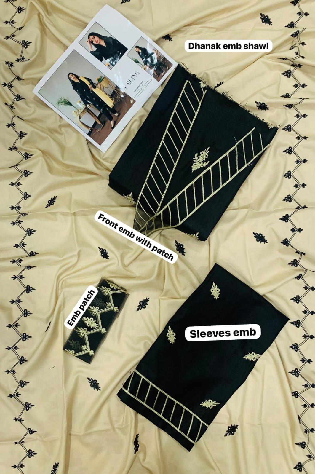 New Arrivals winter collection 2026 /2027