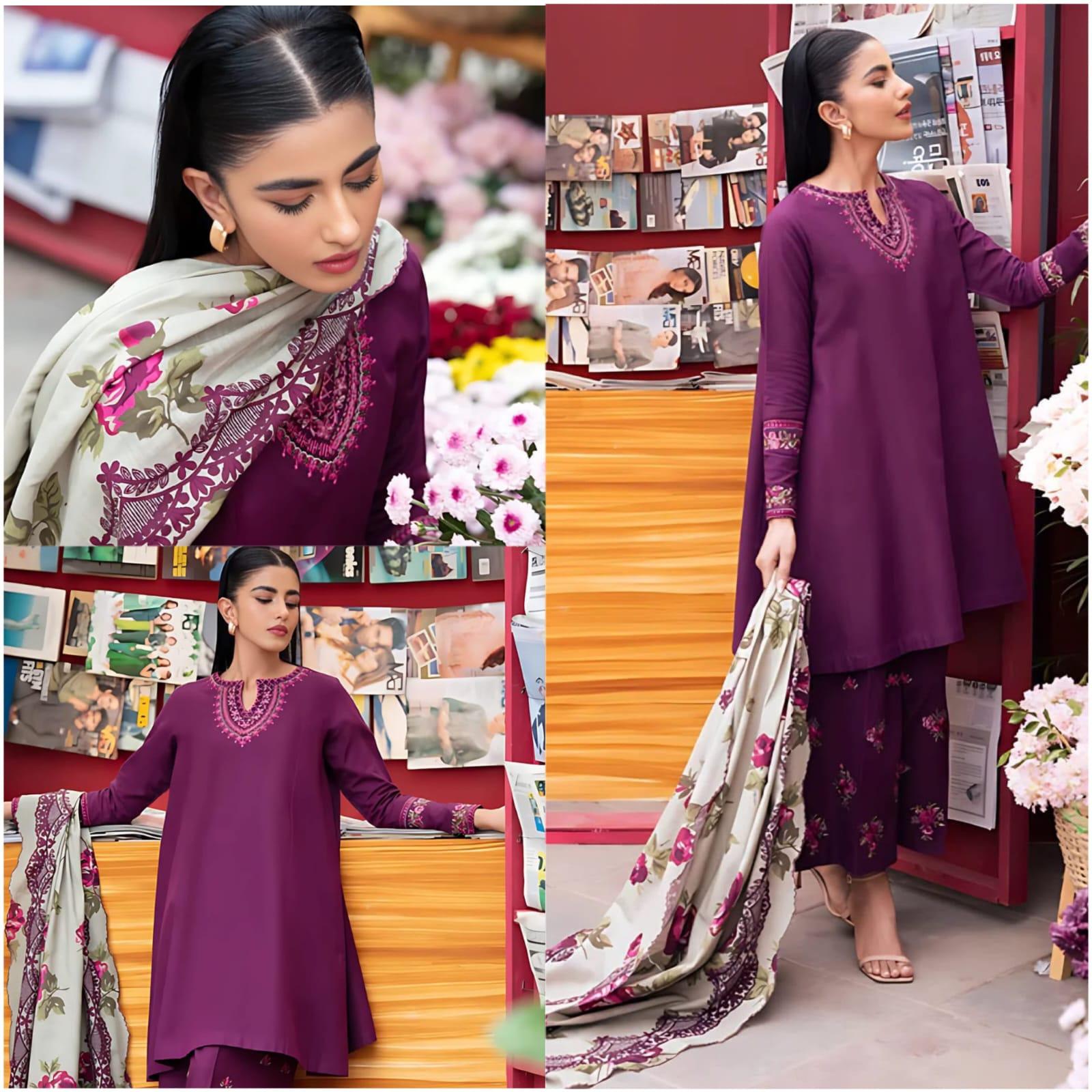 New Arrivals winter collection 2026 /2027