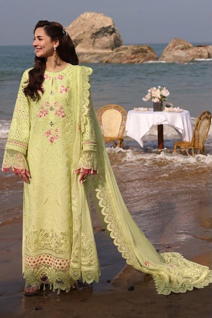 *Winter Collection 2027 *Most DEMANDING ARTICLE 