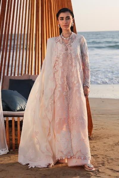 *Winter Collection 2027 *Most DEMANDING ARTICLE 