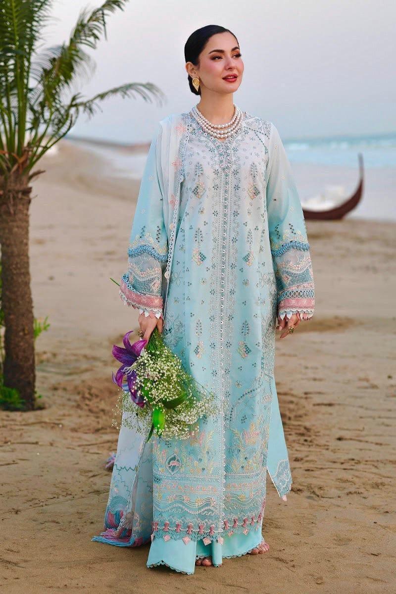 *Winter Collection 2027 *Most DEMANDING ARTICLE 