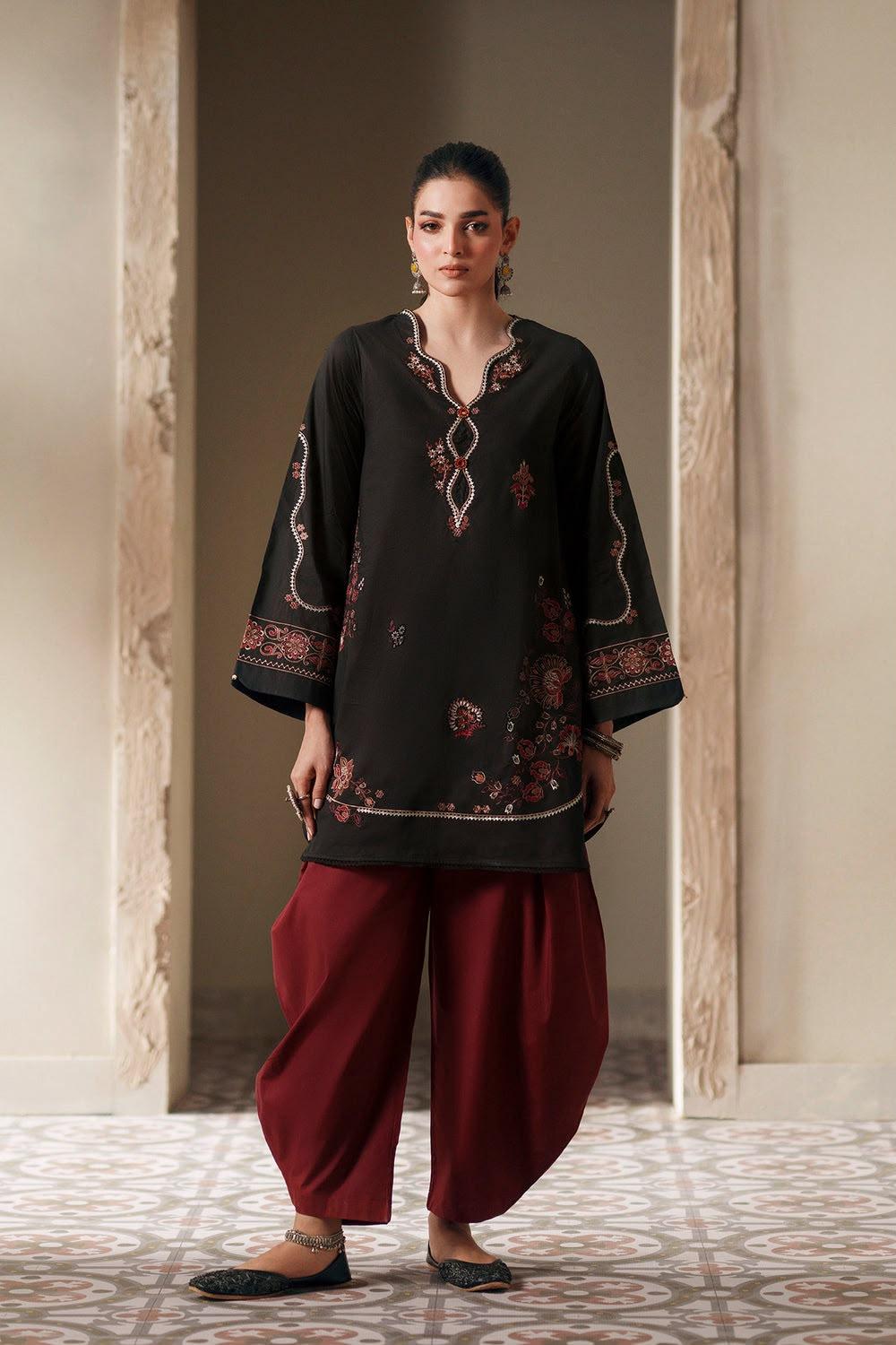   NEW WINTER  COLLECTION 2026/27*
