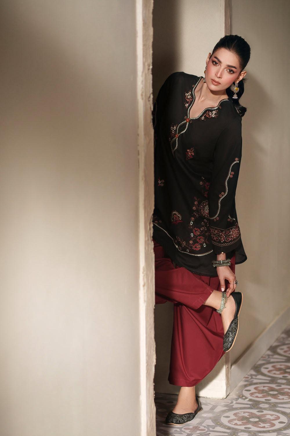   NEW WINTER  COLLECTION 2026/27*