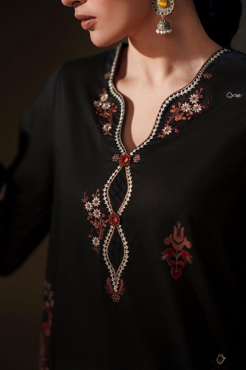   NEW WINTER  COLLECTION 2026/27*