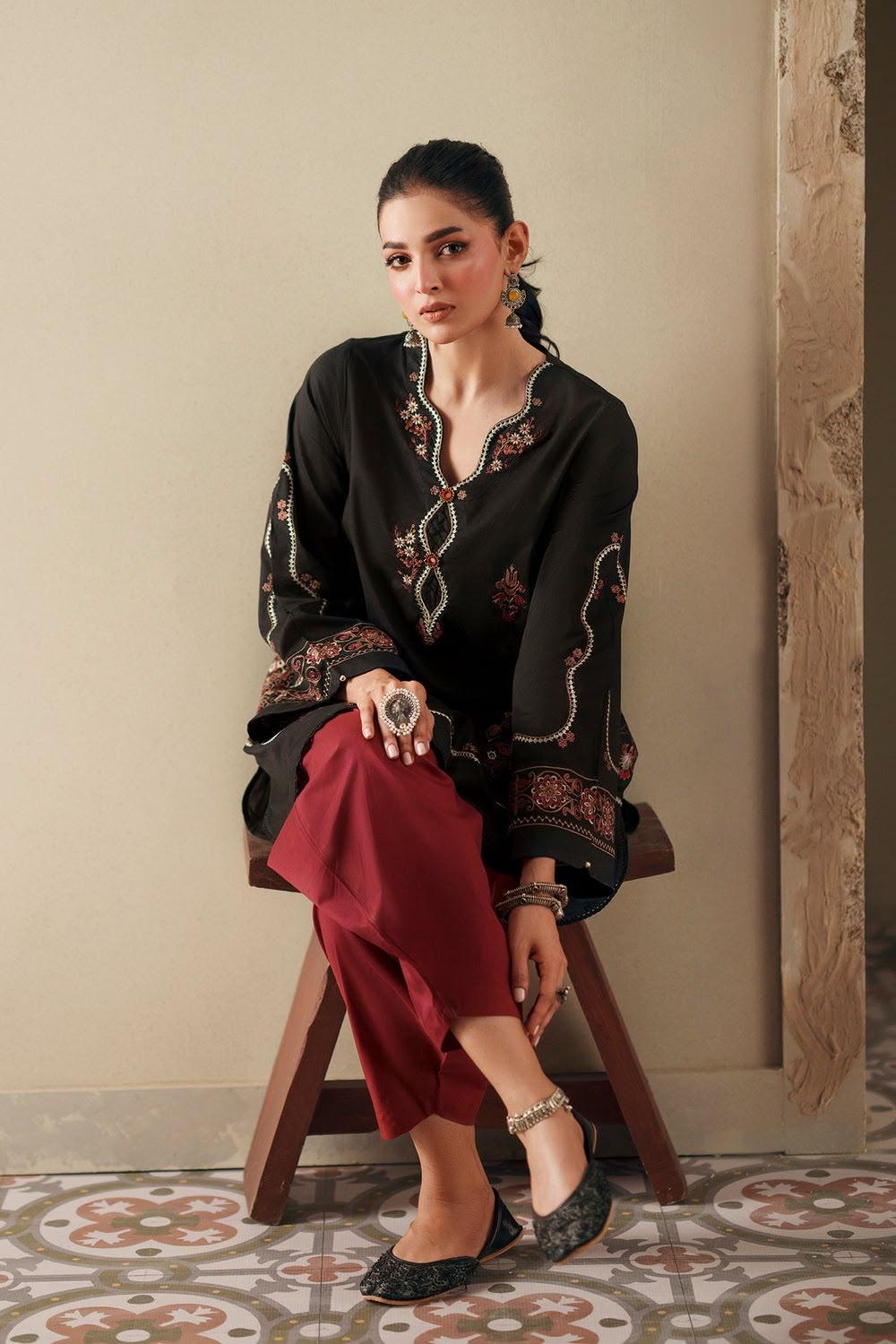   NEW WINTER  COLLECTION 2026/27*