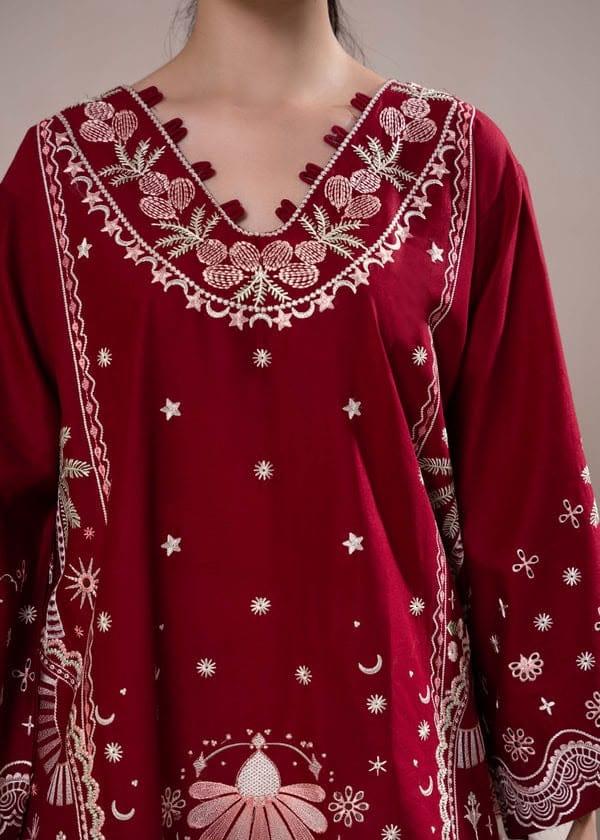  ARRIVAL'S WINTER  COLLECTION 2026/27