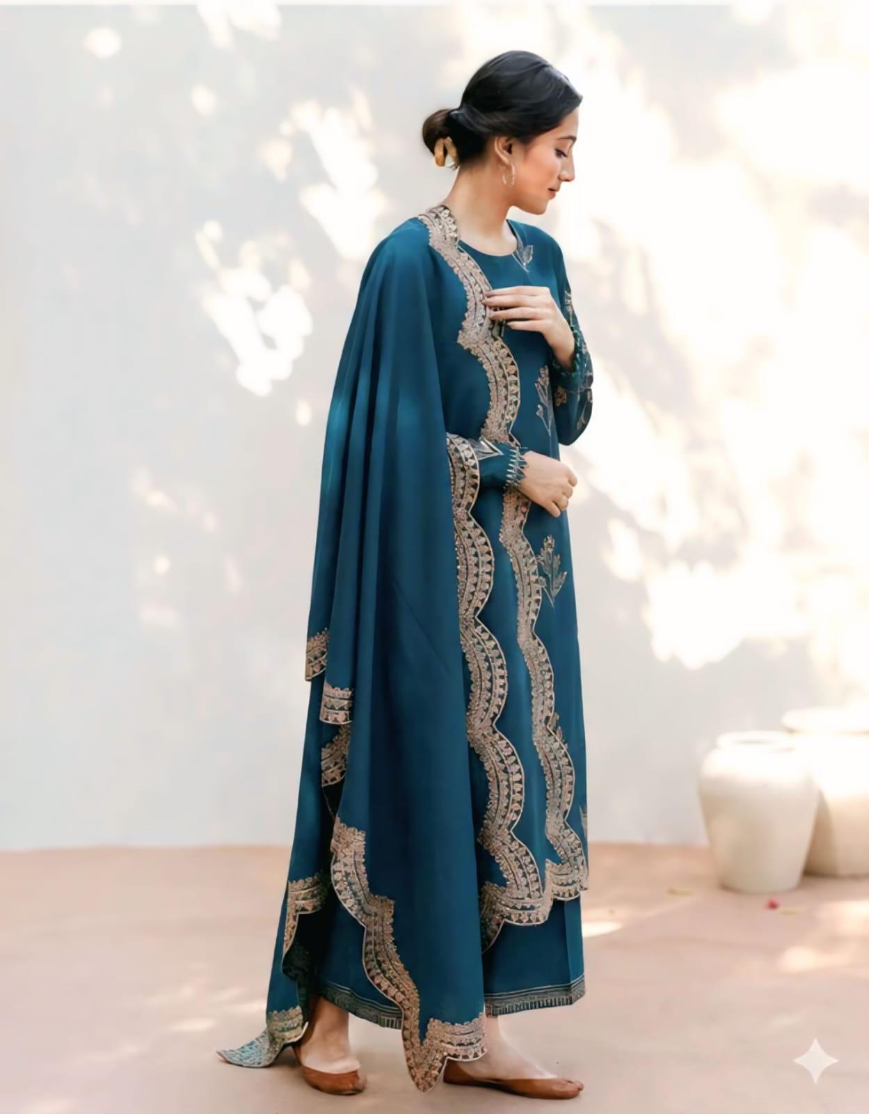 New Arrivals winter collection 2027