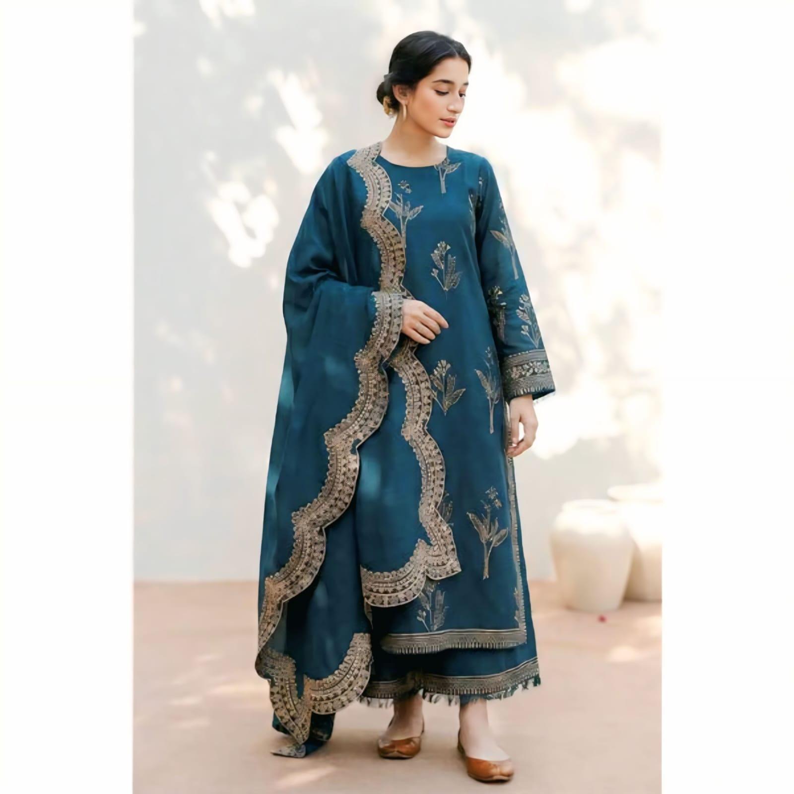 New Arrivals winter collection 2027