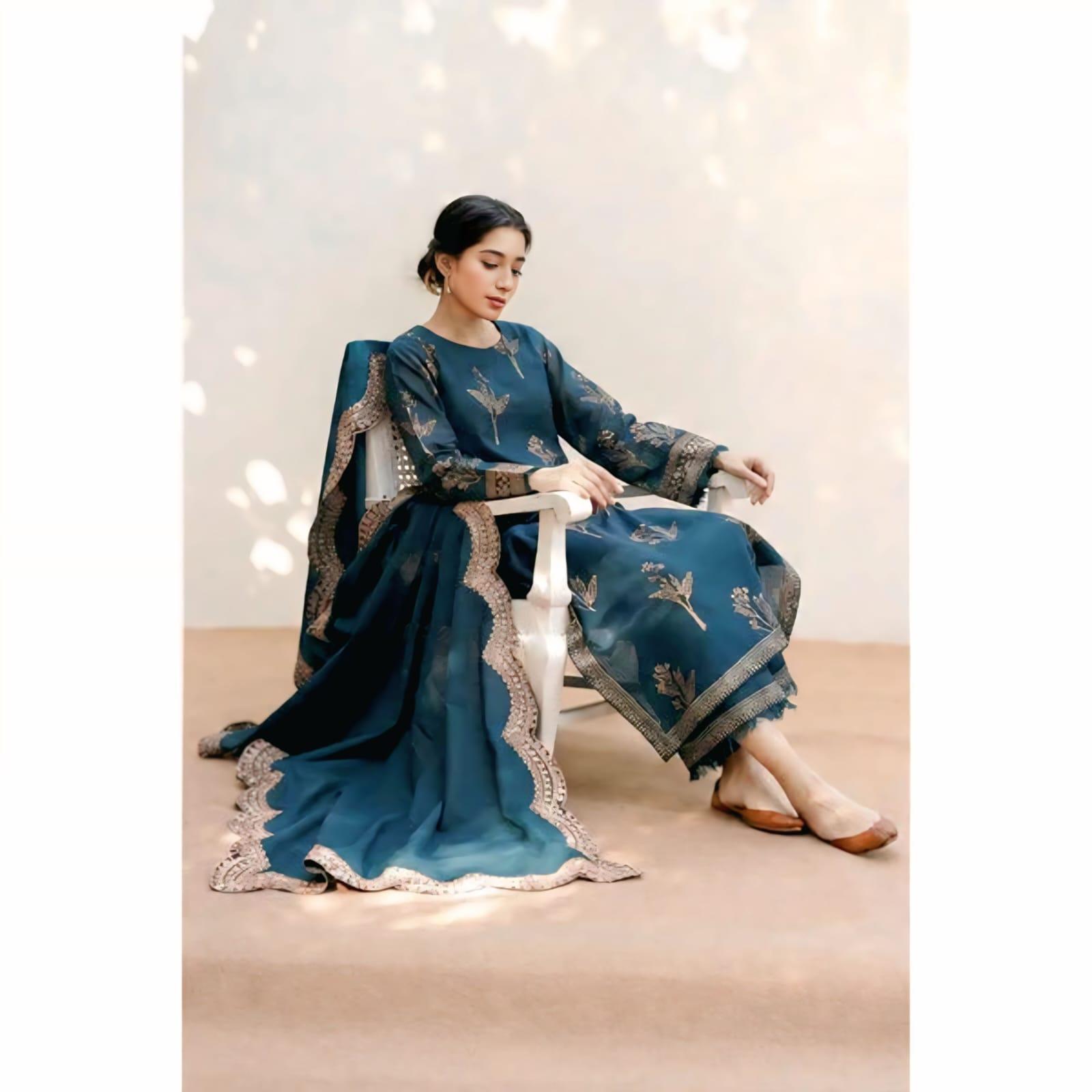 New Arrivals winter collection 2027