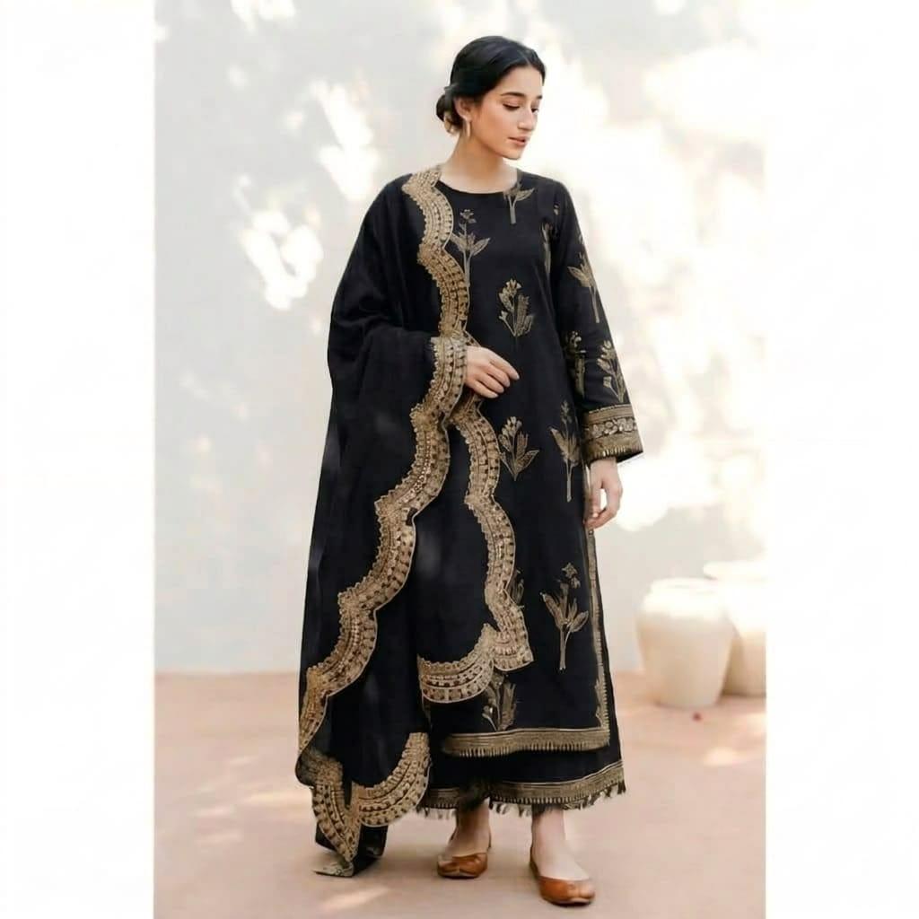 New Arrivals winter collection 2027