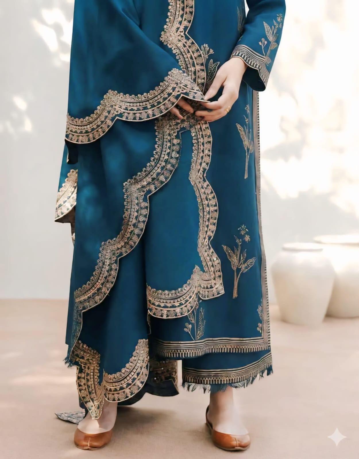 New Arrivals winter collection 2027