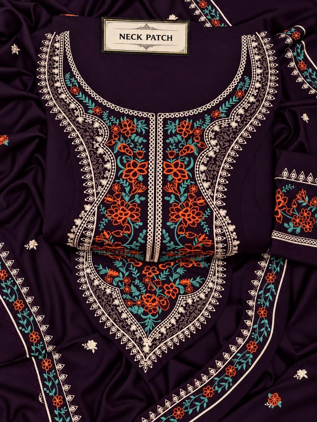 New Arrival's Winter super  Collection 2026 '2027 