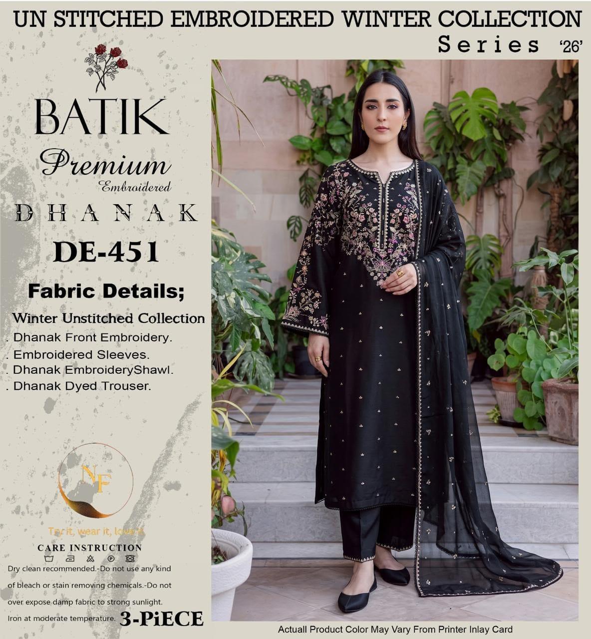Brand name Batik premium Air_Jet 2027 