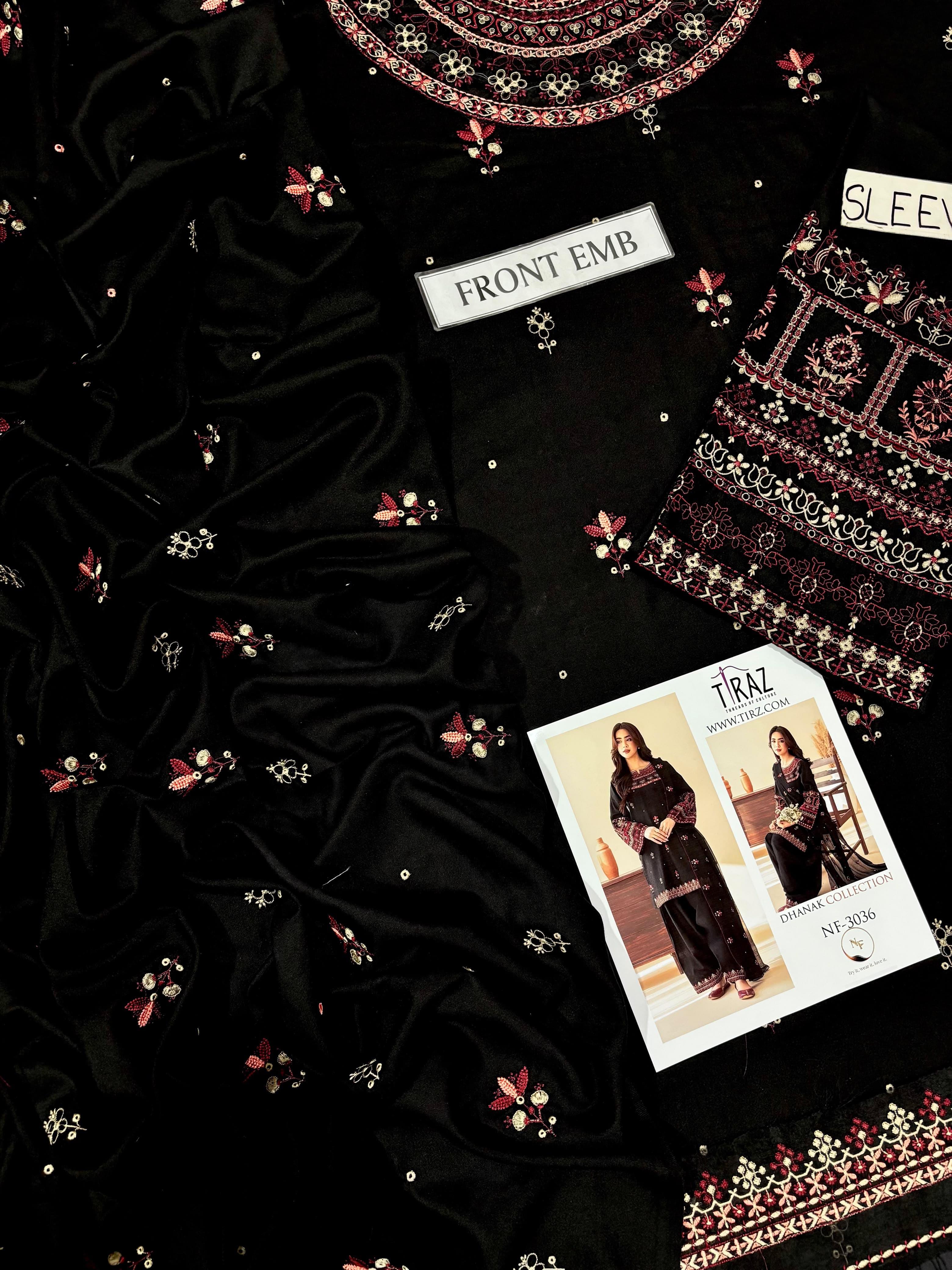 New Arrivals Winter Collection 2026